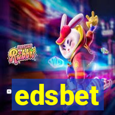 edsbet-com.jogos app